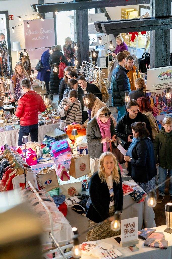 1cm00564 Forsthaus Pop-up